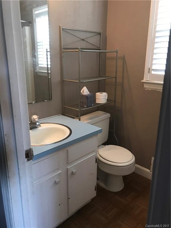 Meadowview - Residential