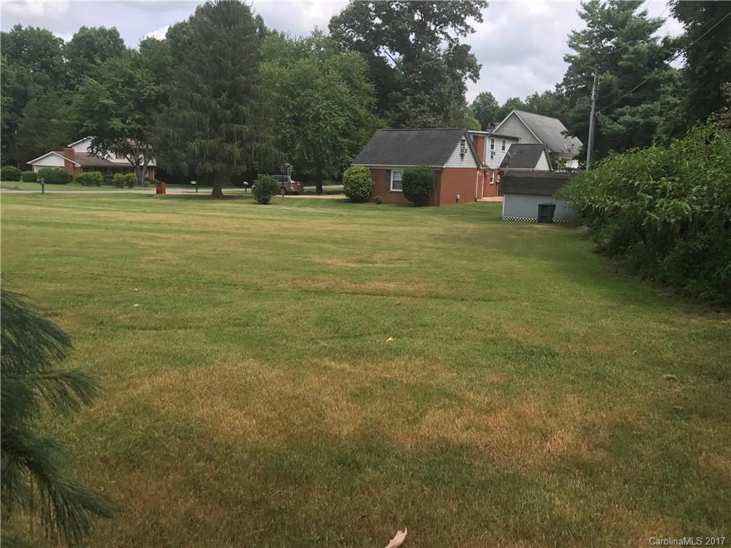 Meadowview - Residential