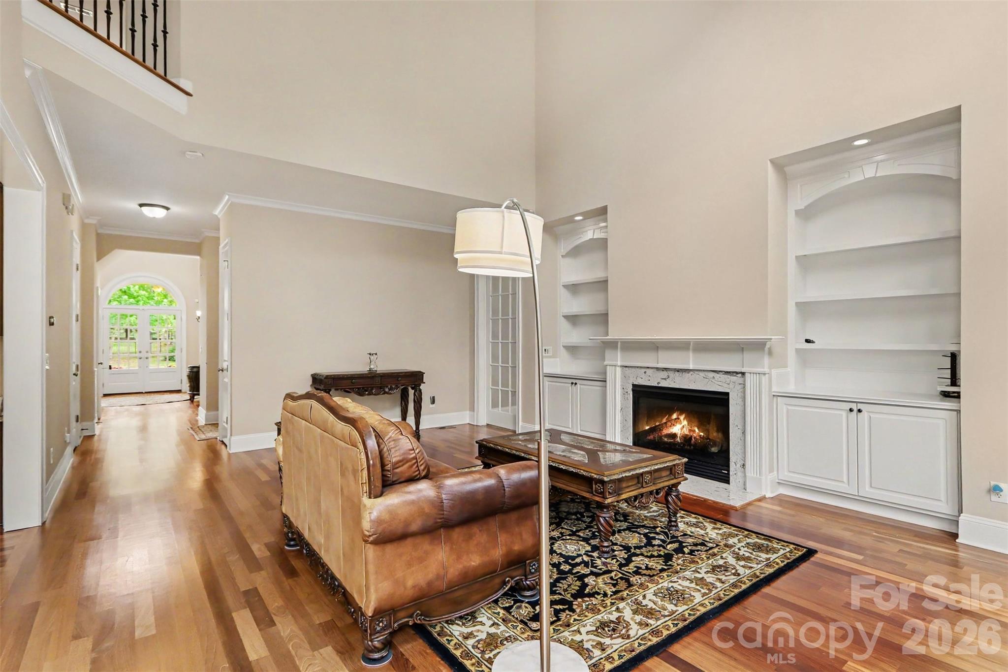 11009 Emerald Wood Drive