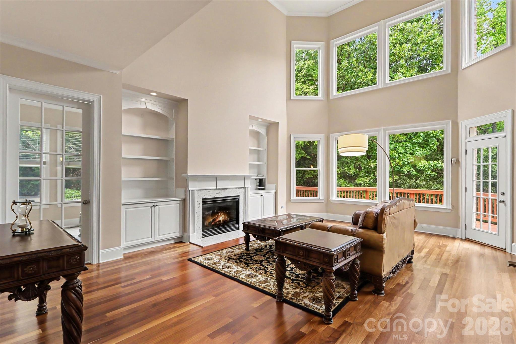 11009 Emerald Wood Drive
