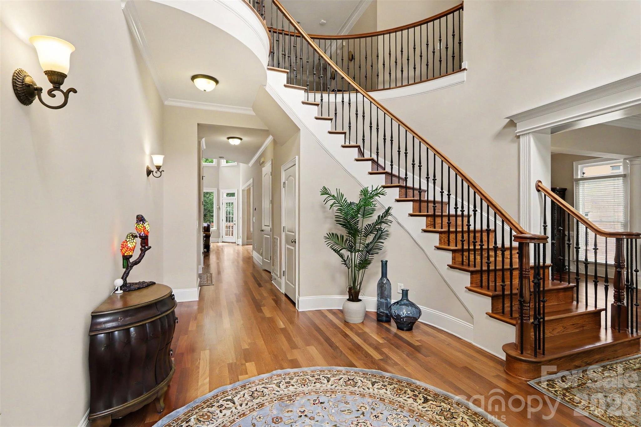 11009 Emerald Wood Drive