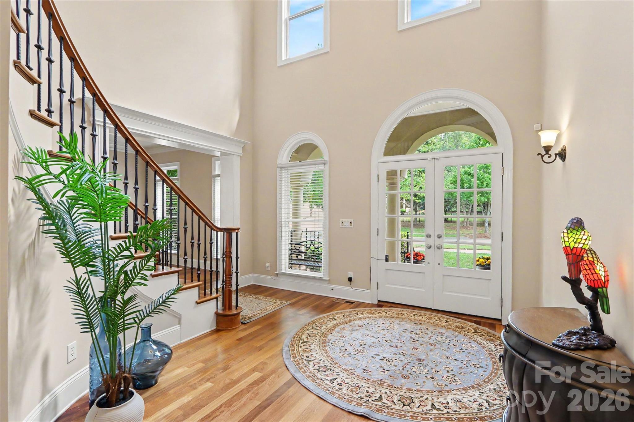 11009 Emerald Wood Drive