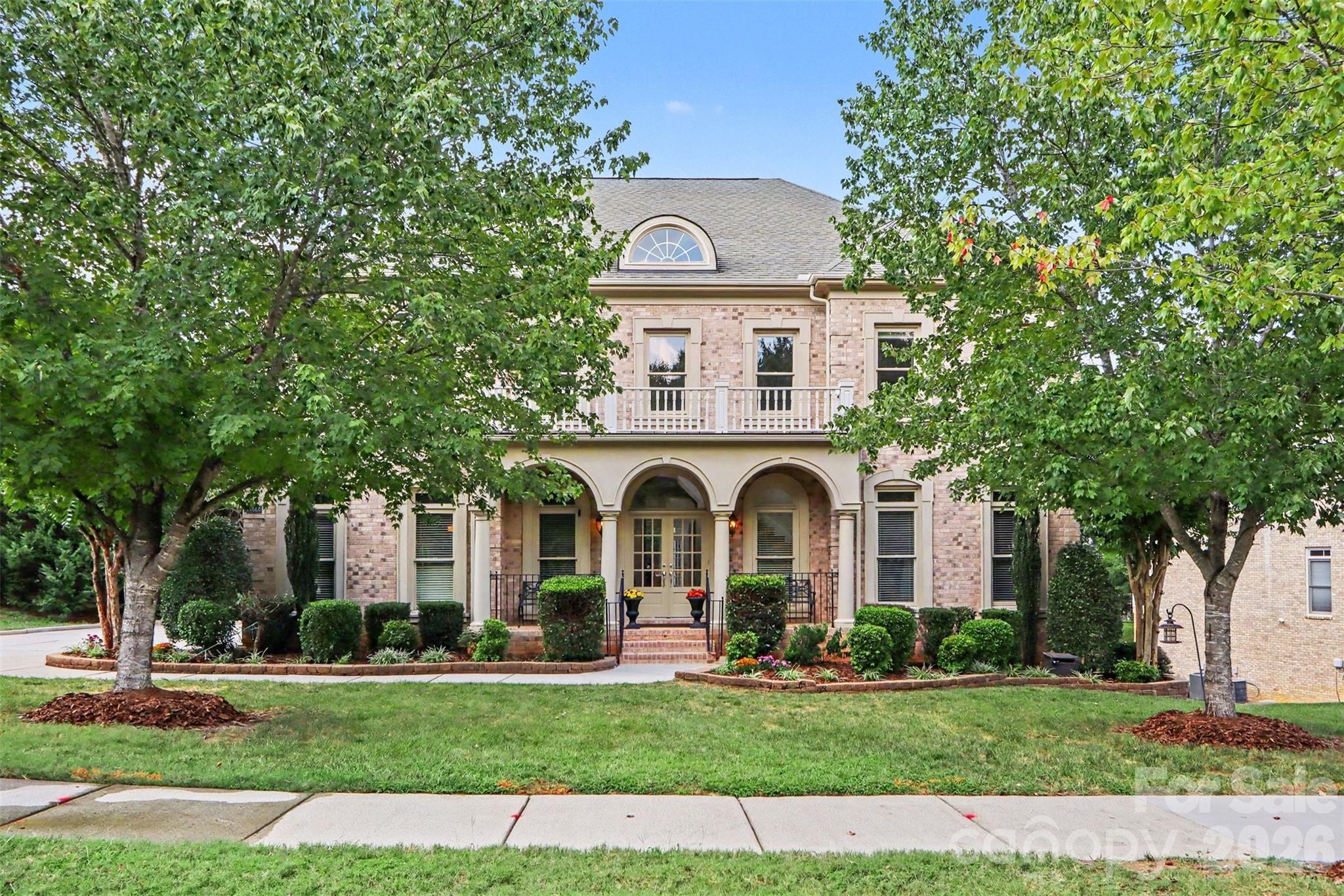 11009 Emerald Wood Drive