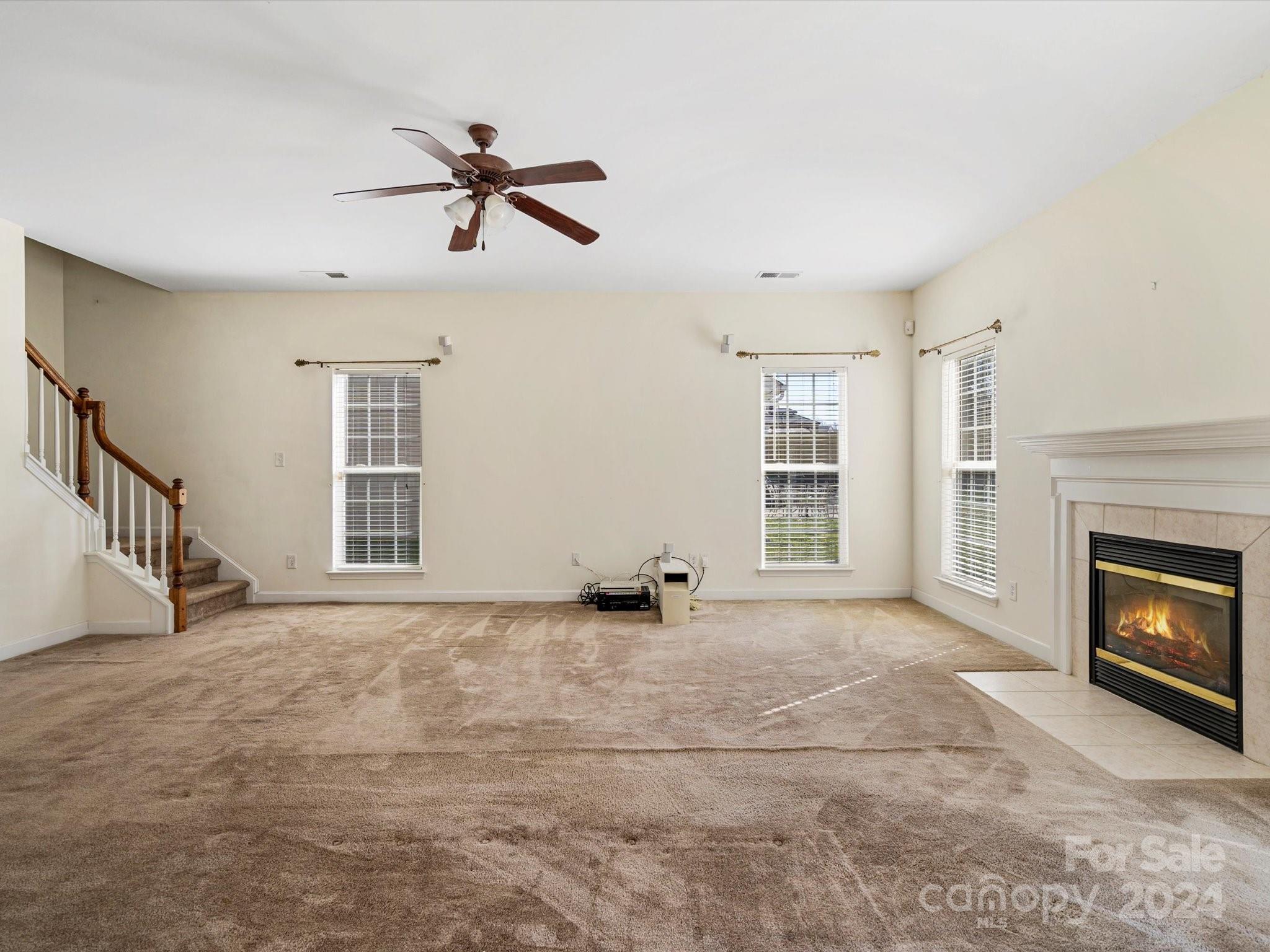 Withrow Downs - Residential