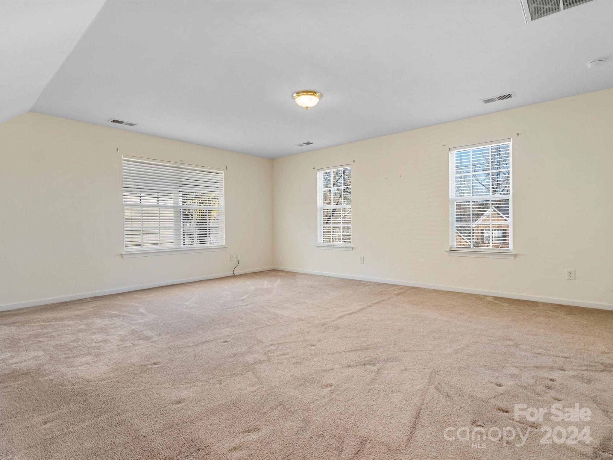 Withrow Downs - Residential