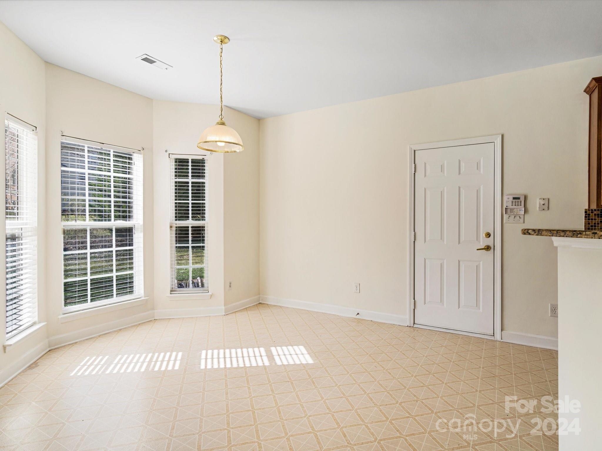 Withrow Downs - Residential