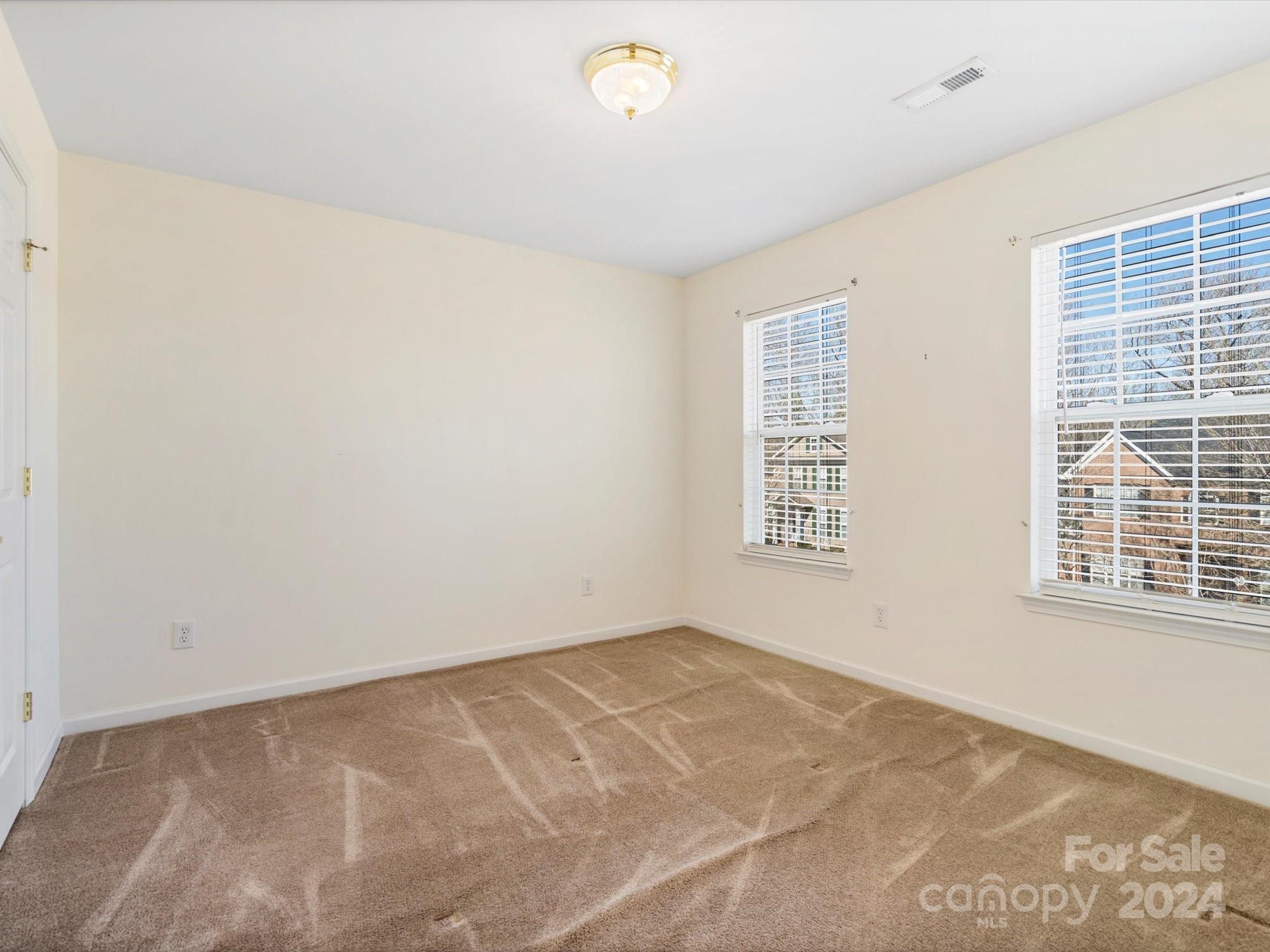 Withrow Downs - Residential