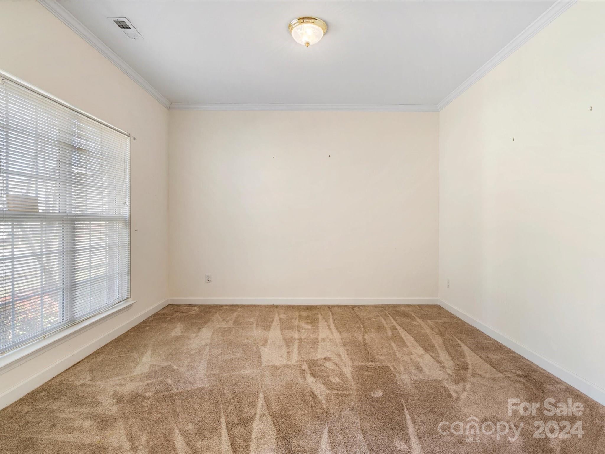 Withrow Downs - Residential