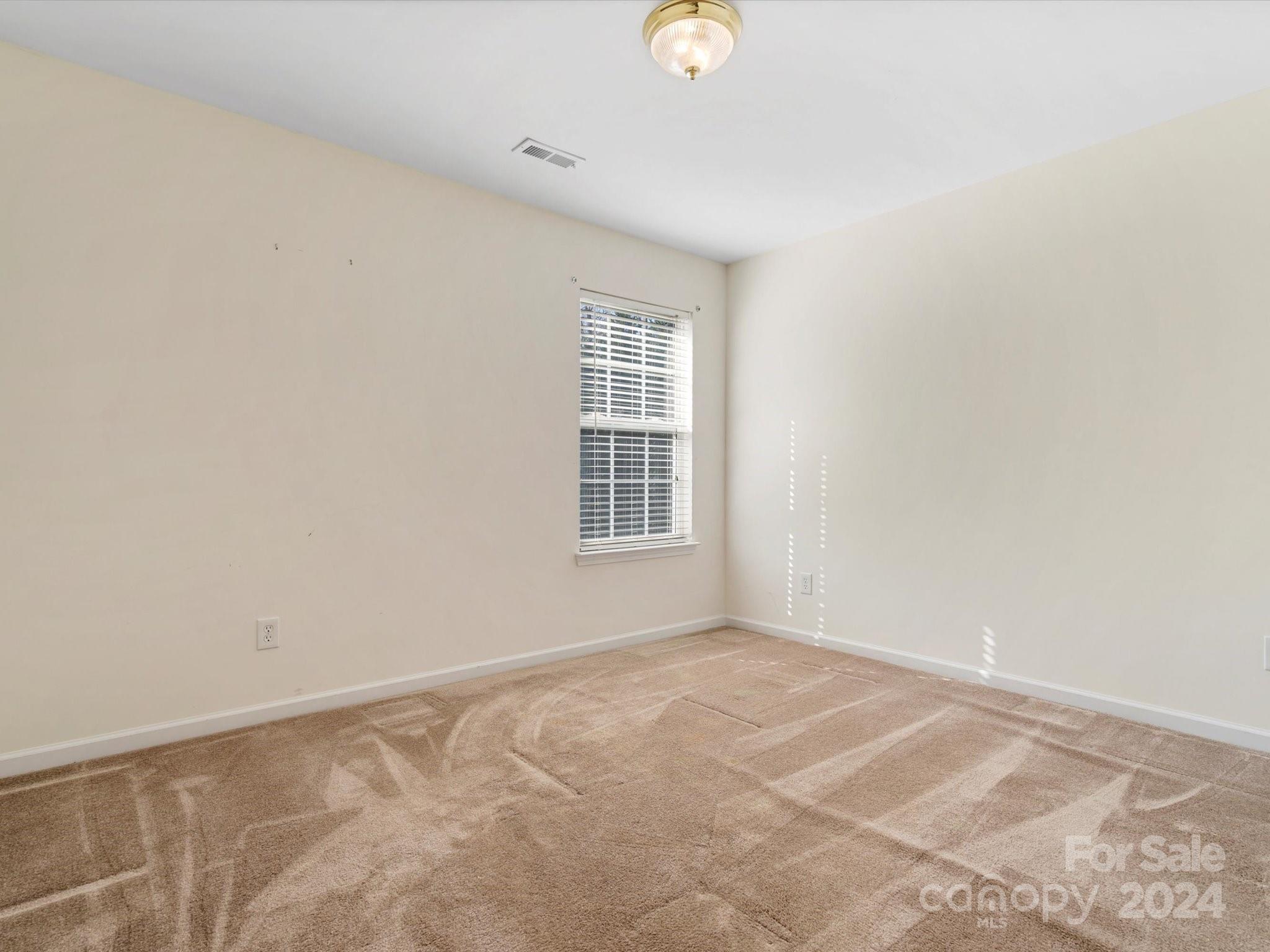 Withrow Downs - Residential