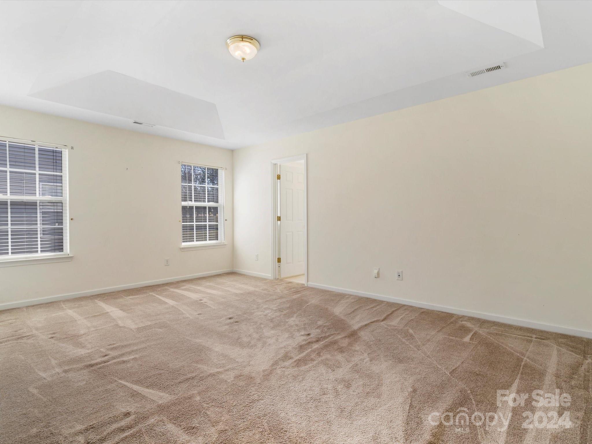 Withrow Downs - Residential