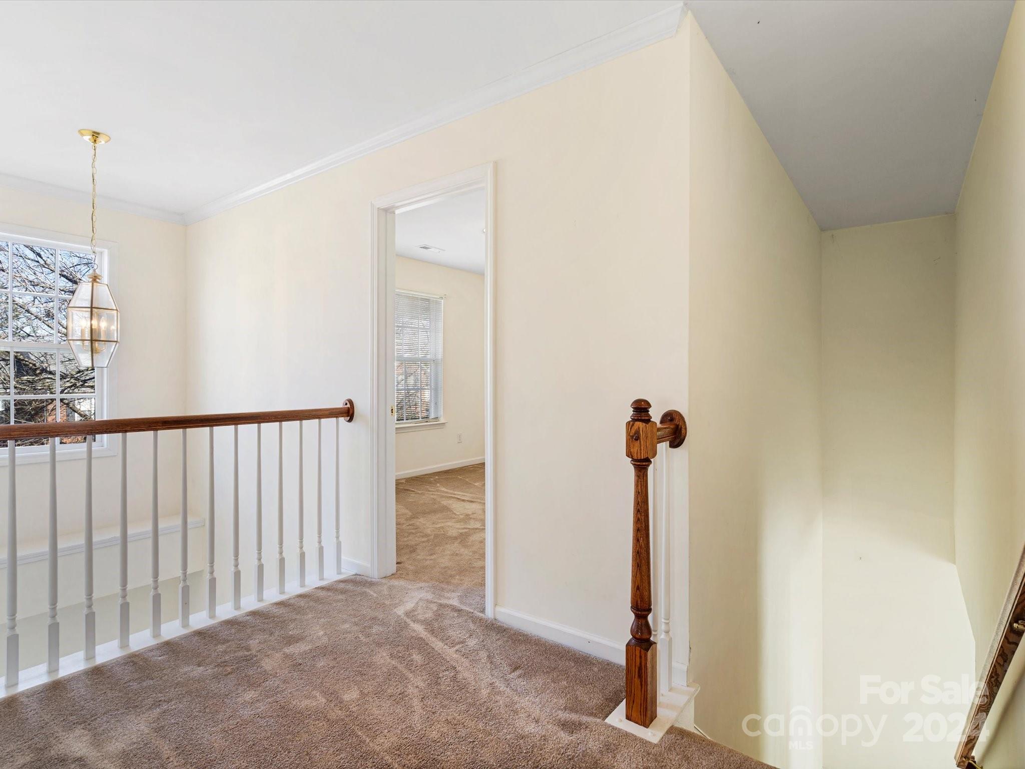 Withrow Downs - Residential