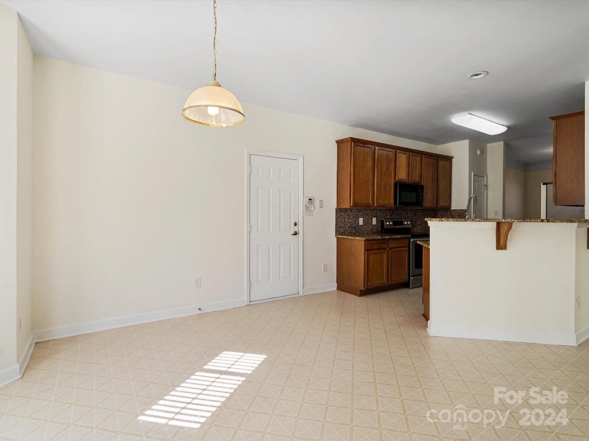 Withrow Downs - Residential