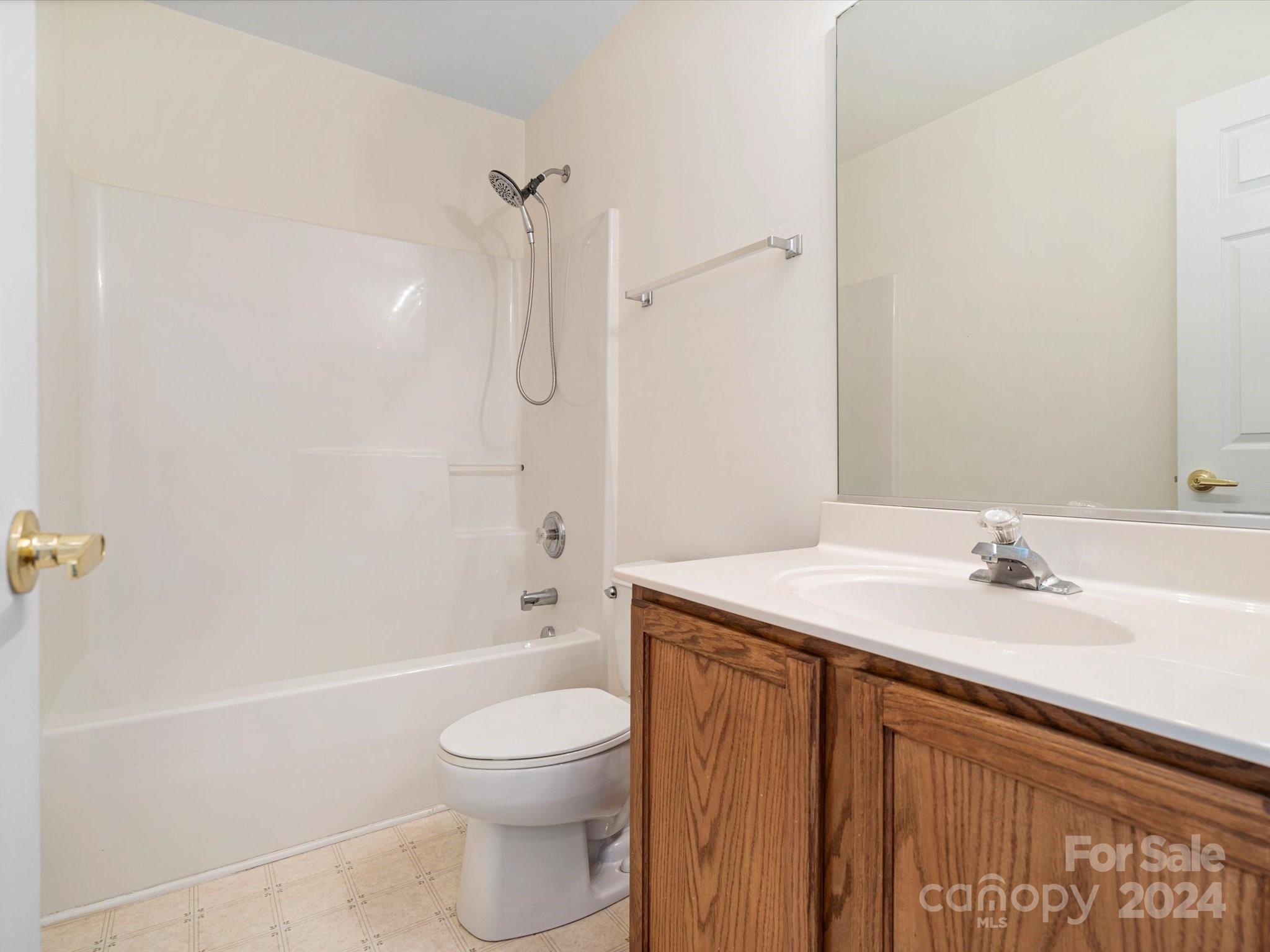 Withrow Downs - Residential