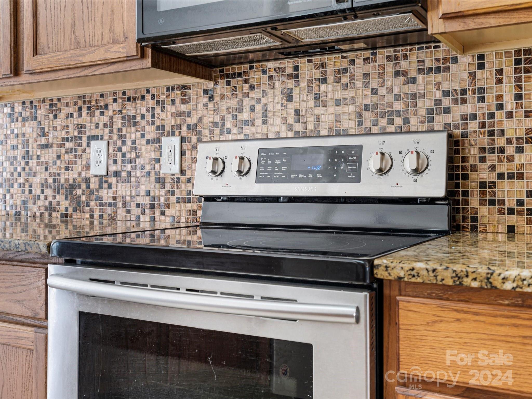 Withrow Downs - Residential