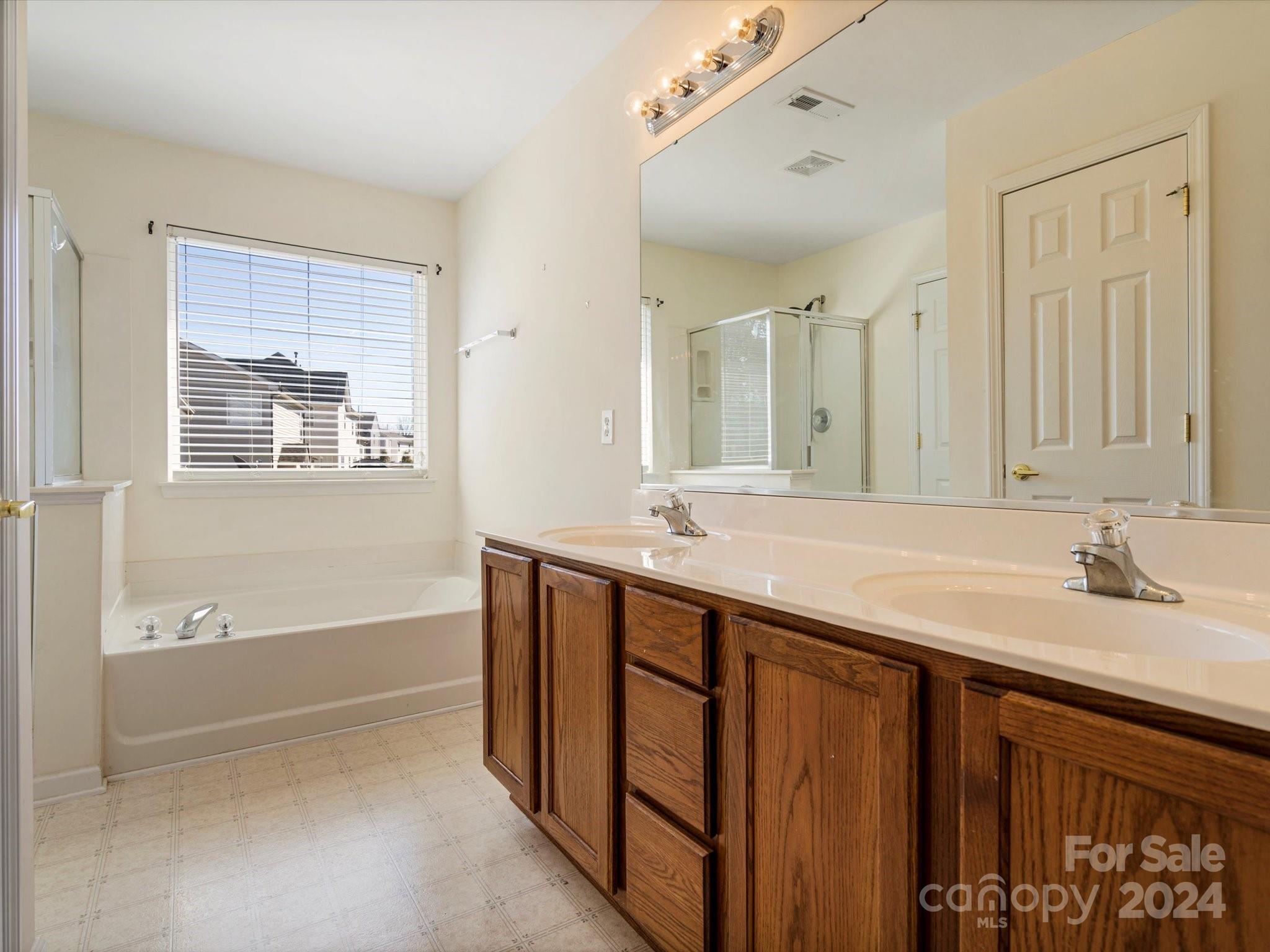 Withrow Downs - Residential