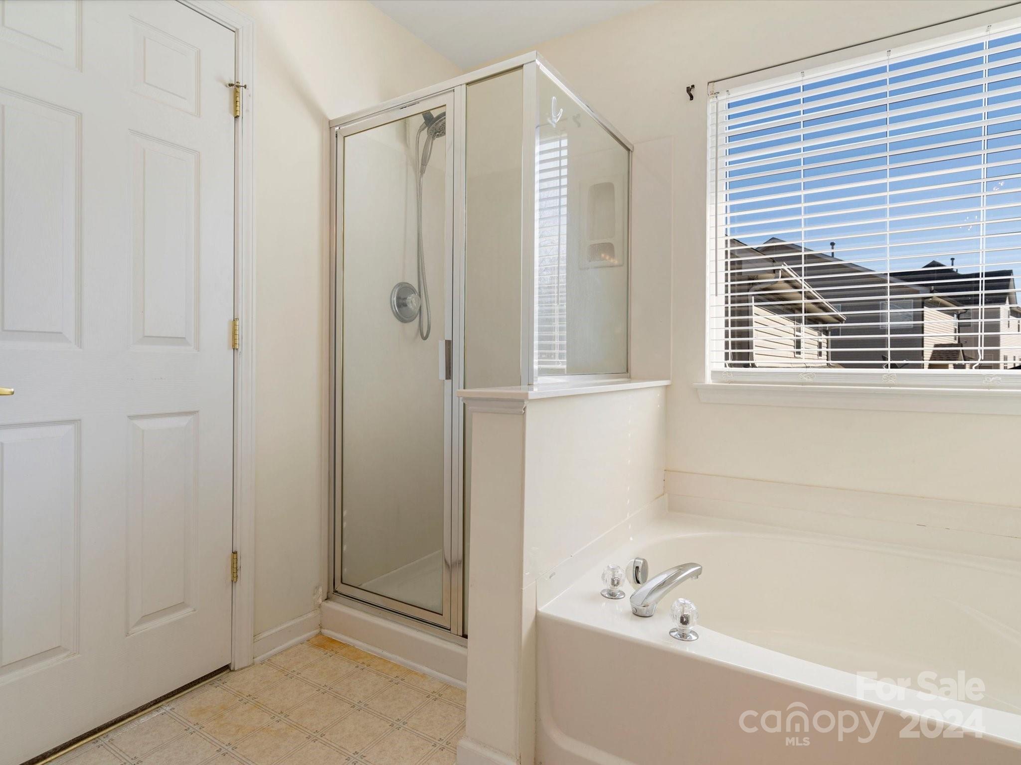 Withrow Downs - Residential