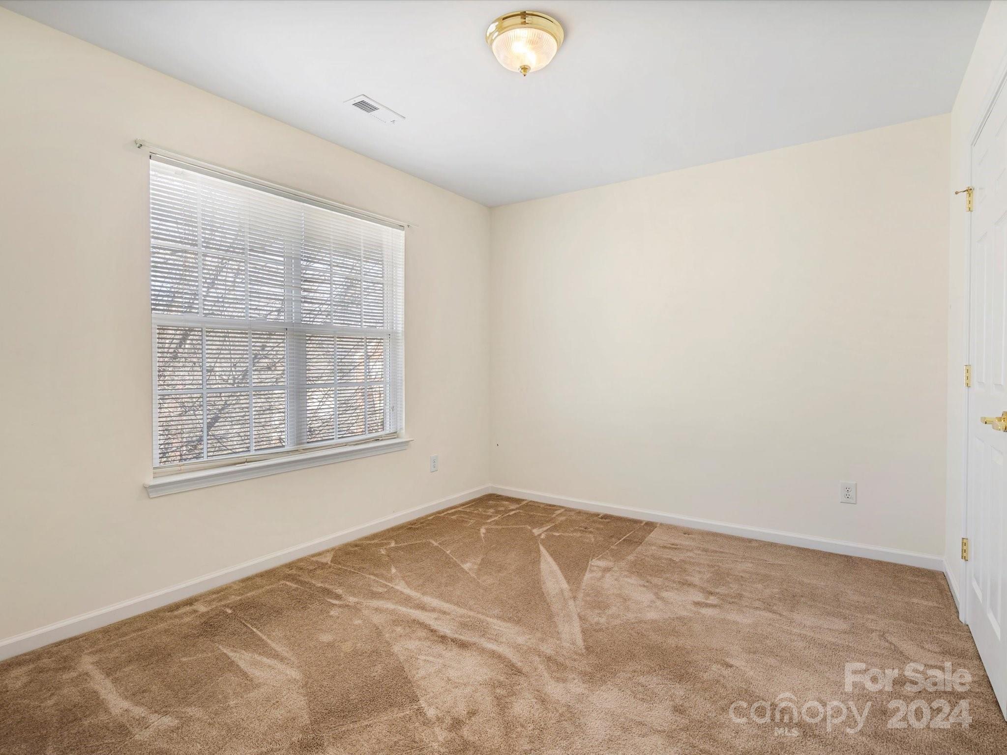 Withrow Downs - Residential