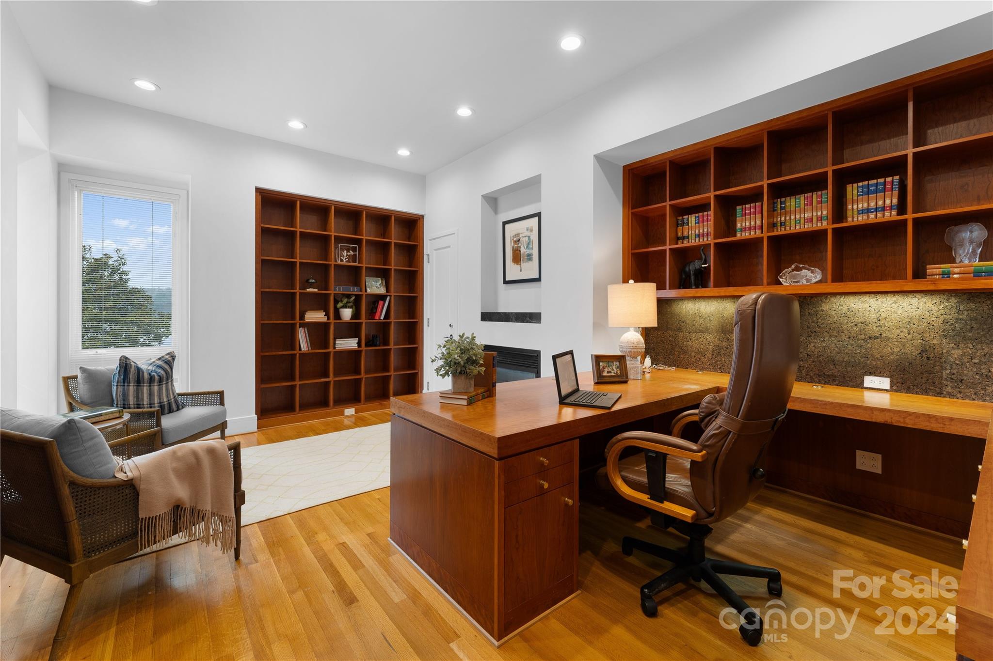 Lake Wylie - Residential