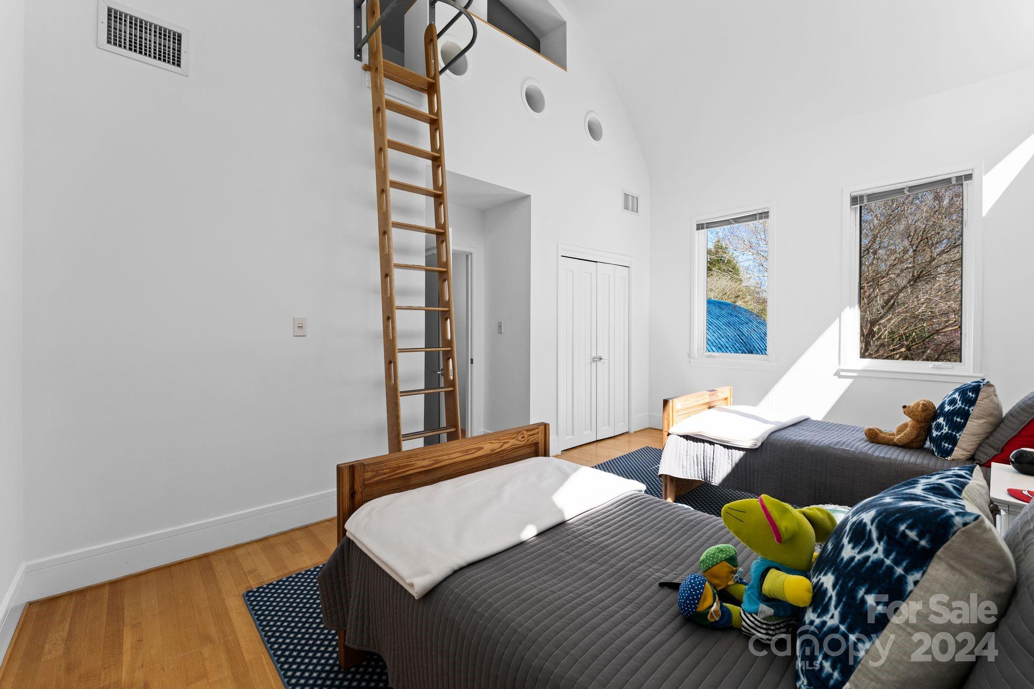 Lake Wylie - Residential