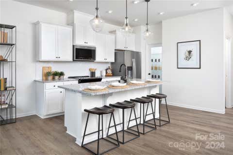 Photo for 2627 Texana Court