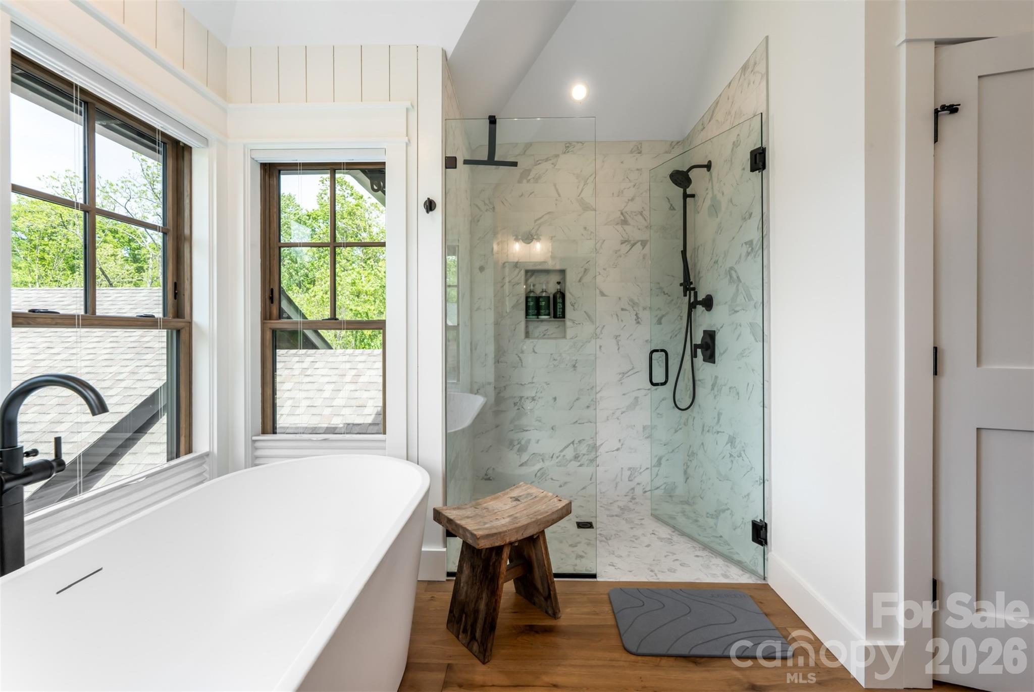 Cheshire - Residential