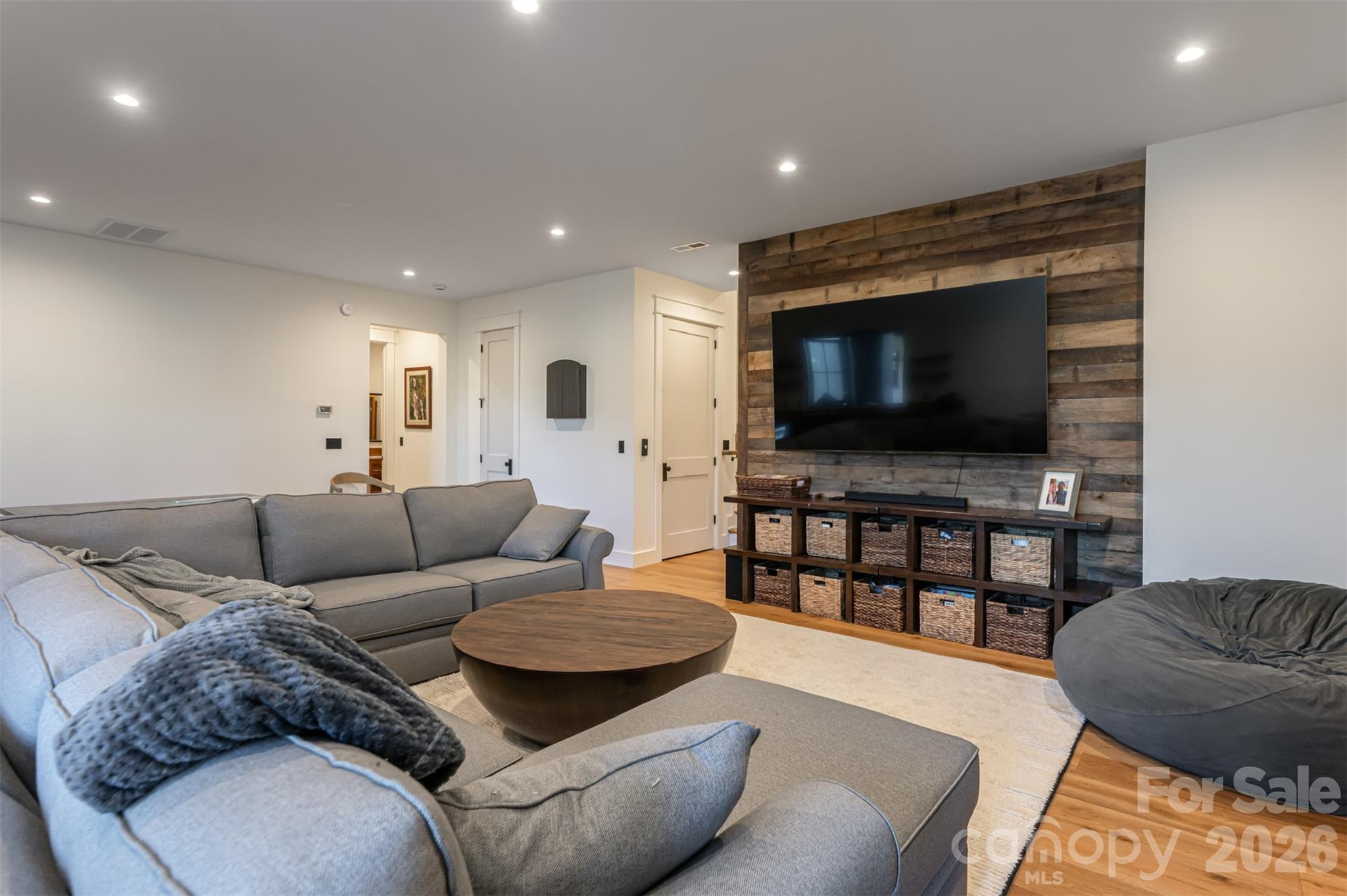 Cheshire - Residential