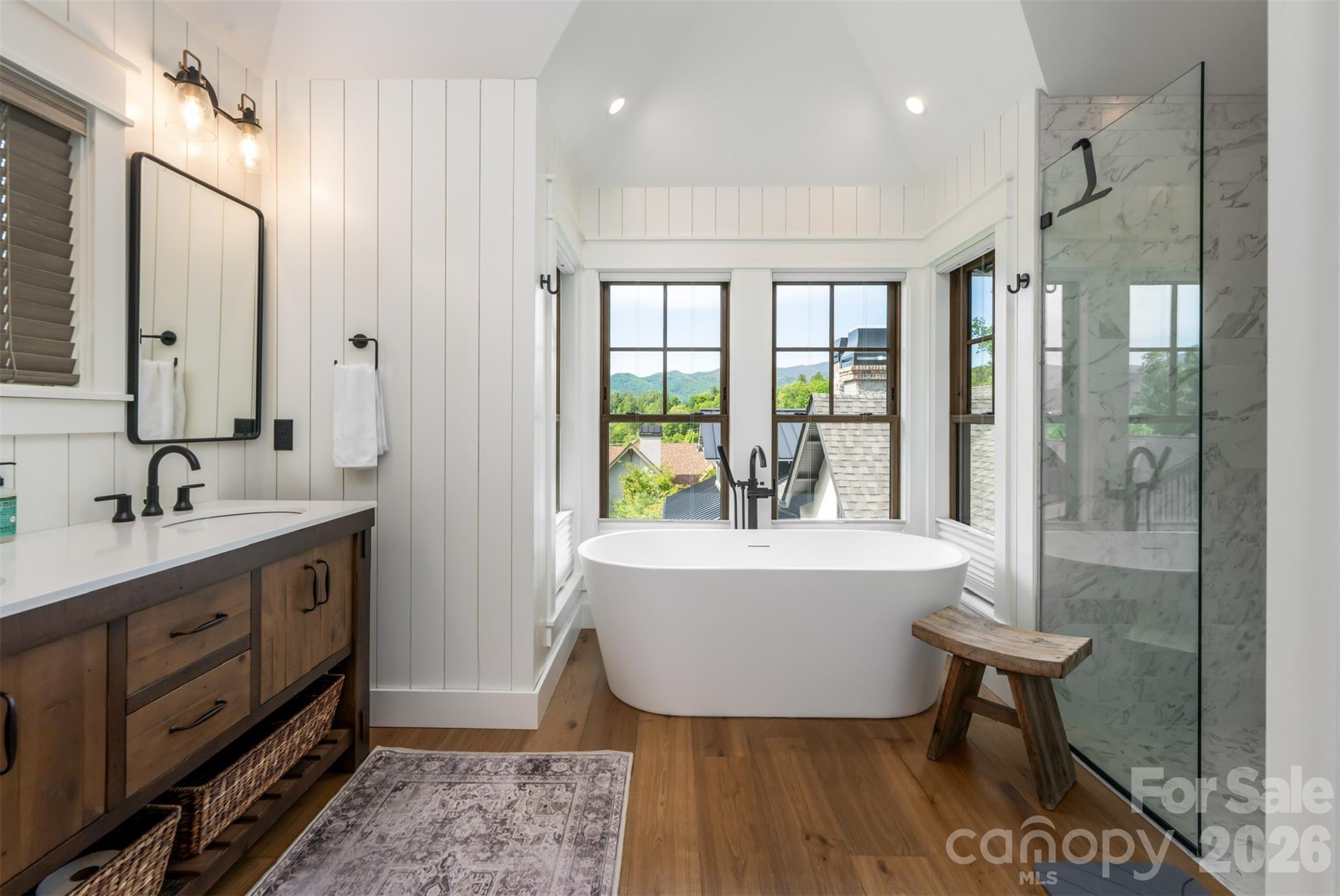 Cheshire - Residential