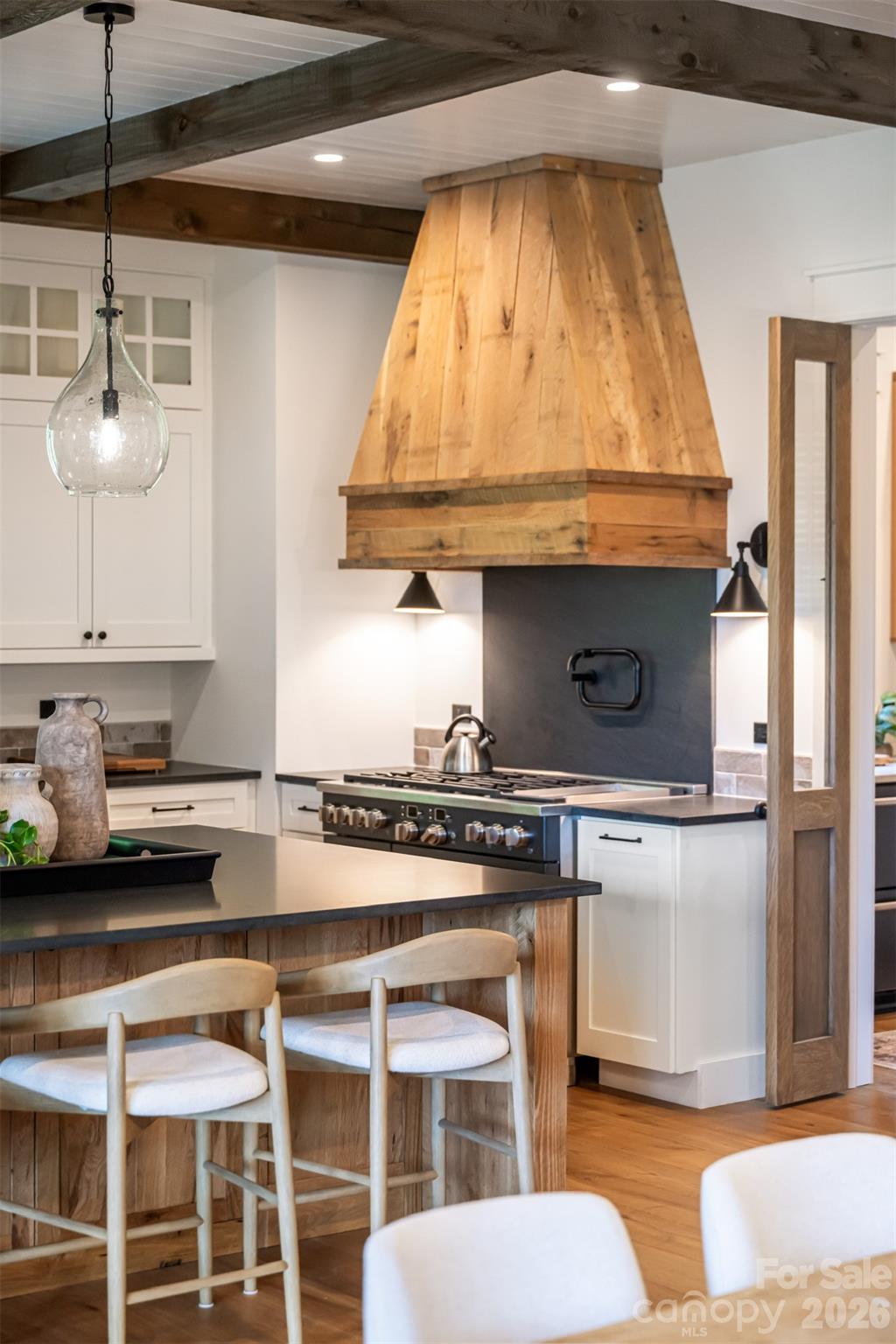 Cheshire - Residential