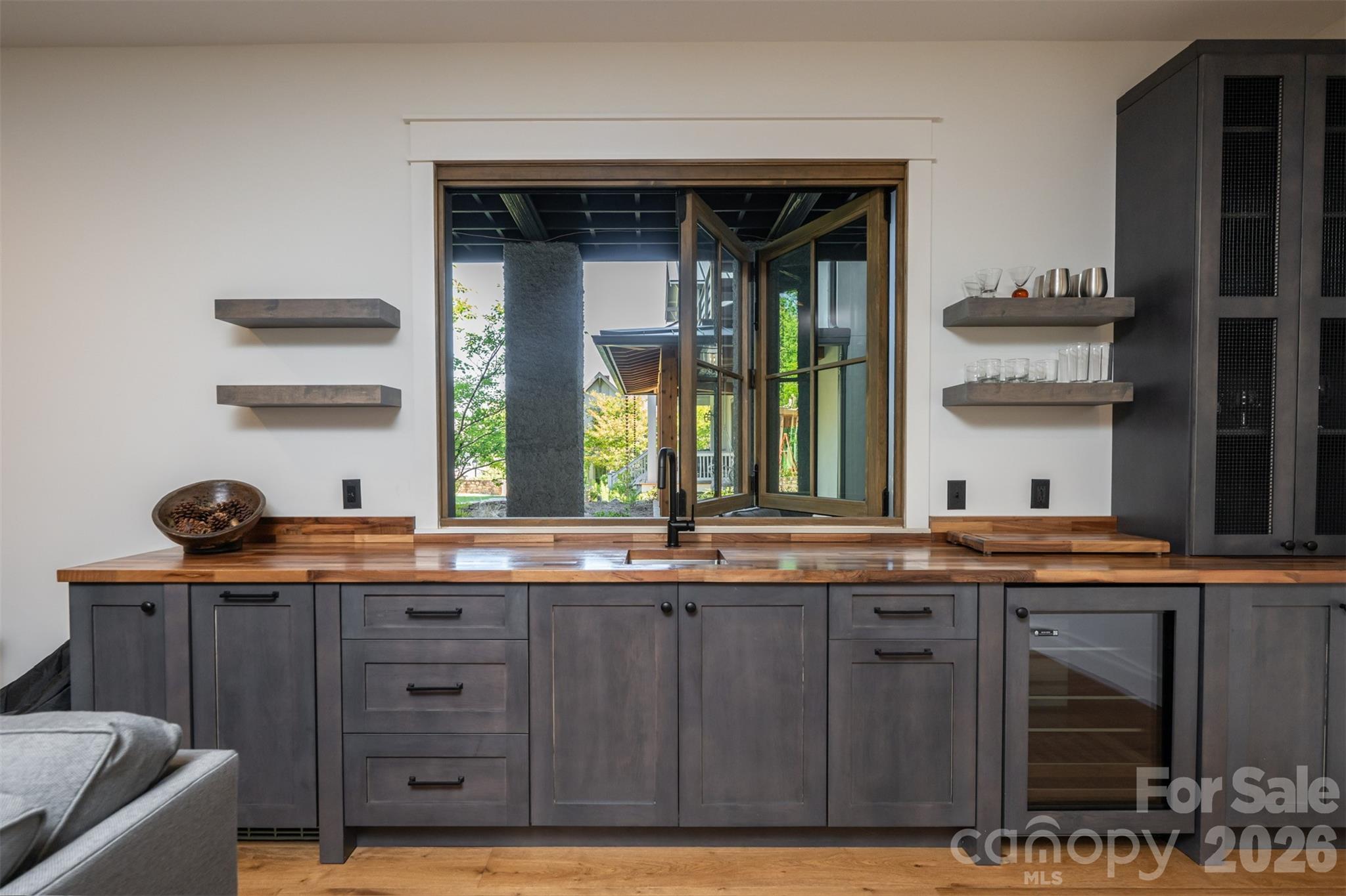 Cheshire - Residential