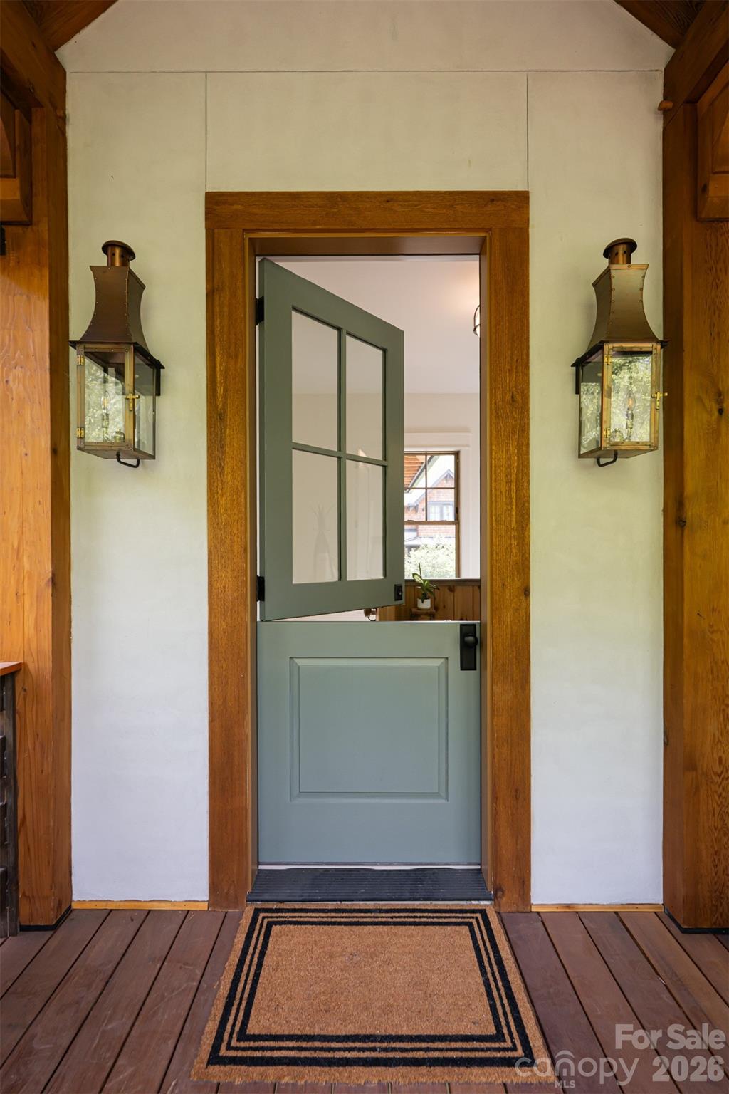 Cheshire - Residential