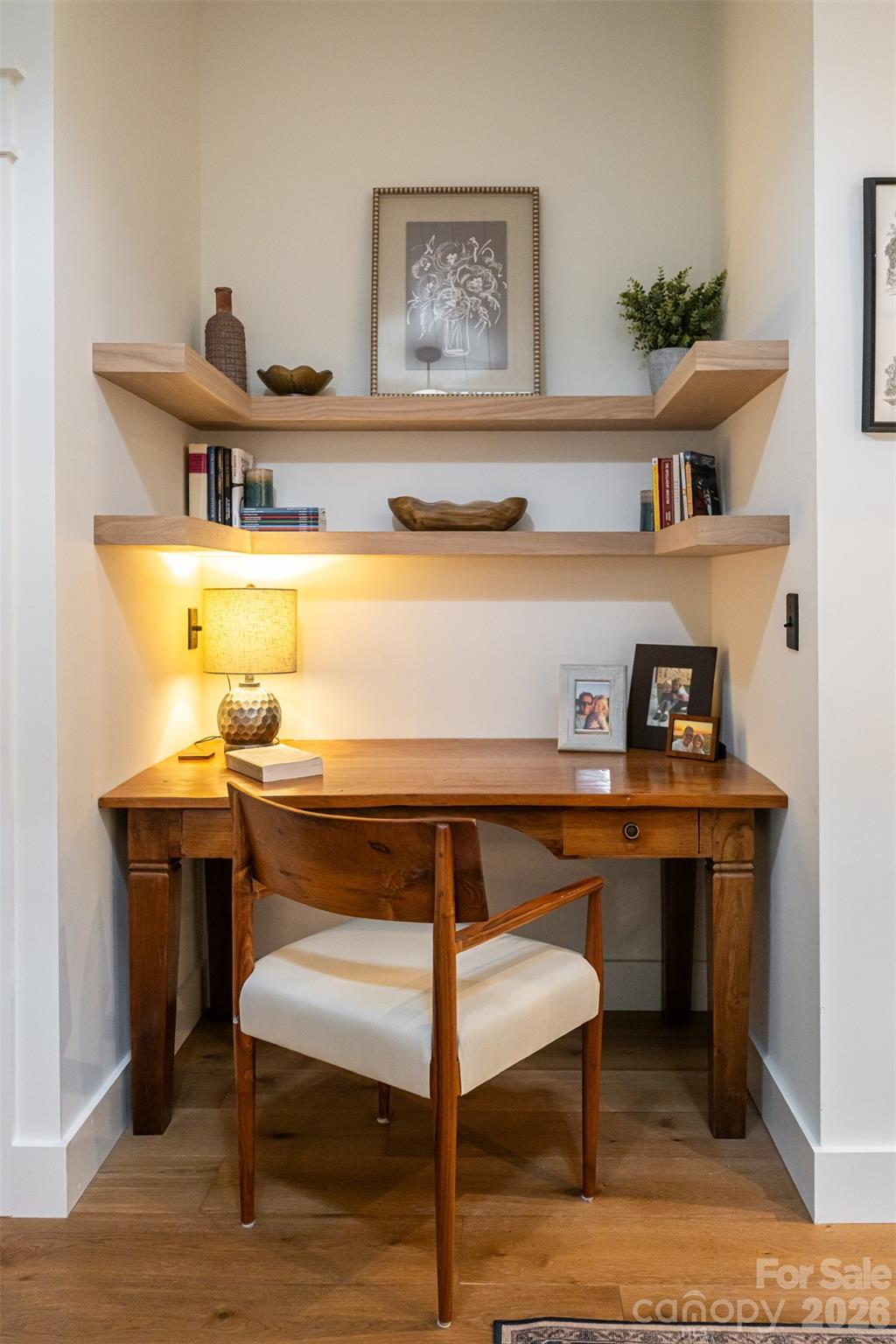 Cheshire - Residential