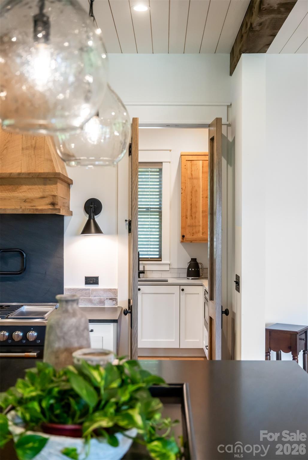 Cheshire - Residential