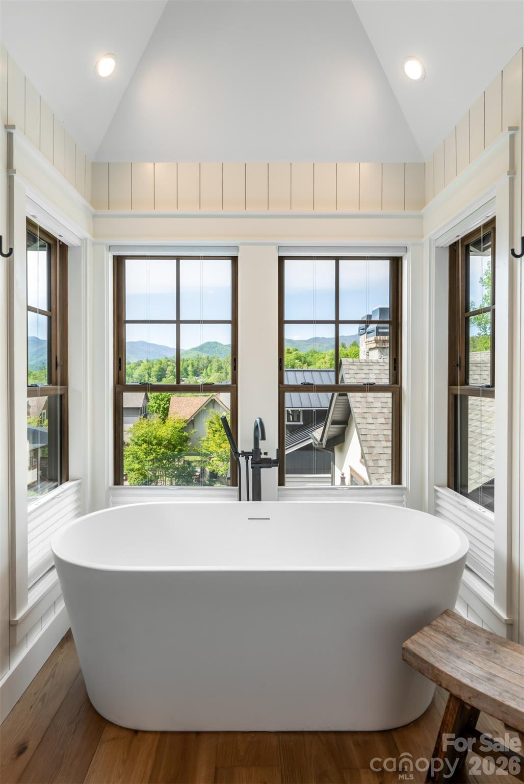 Cheshire - Residential