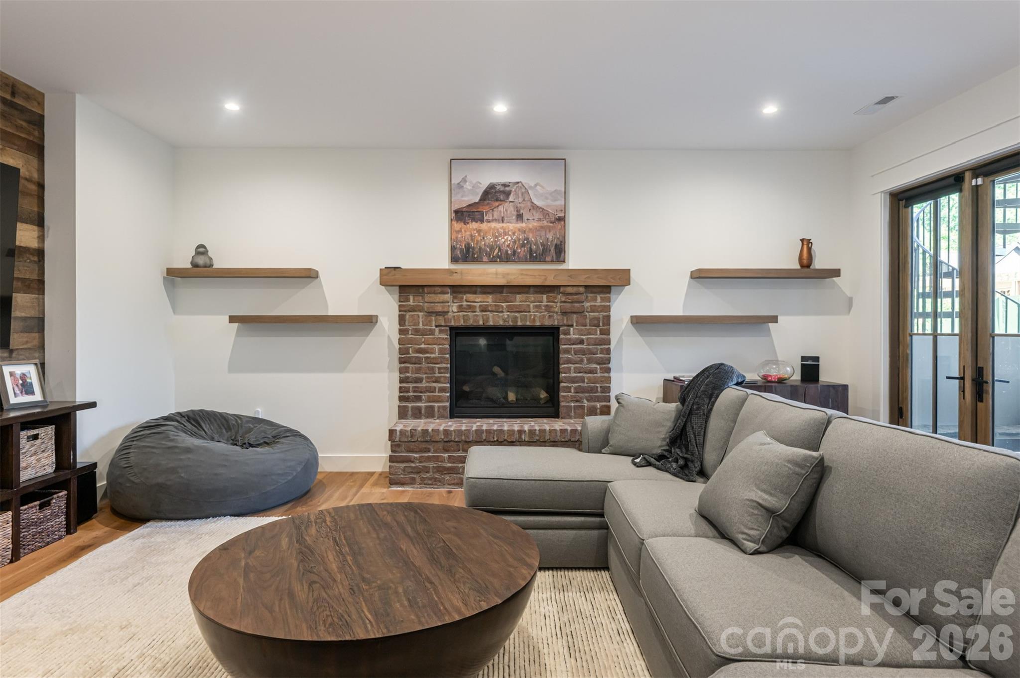 Cheshire - Residential