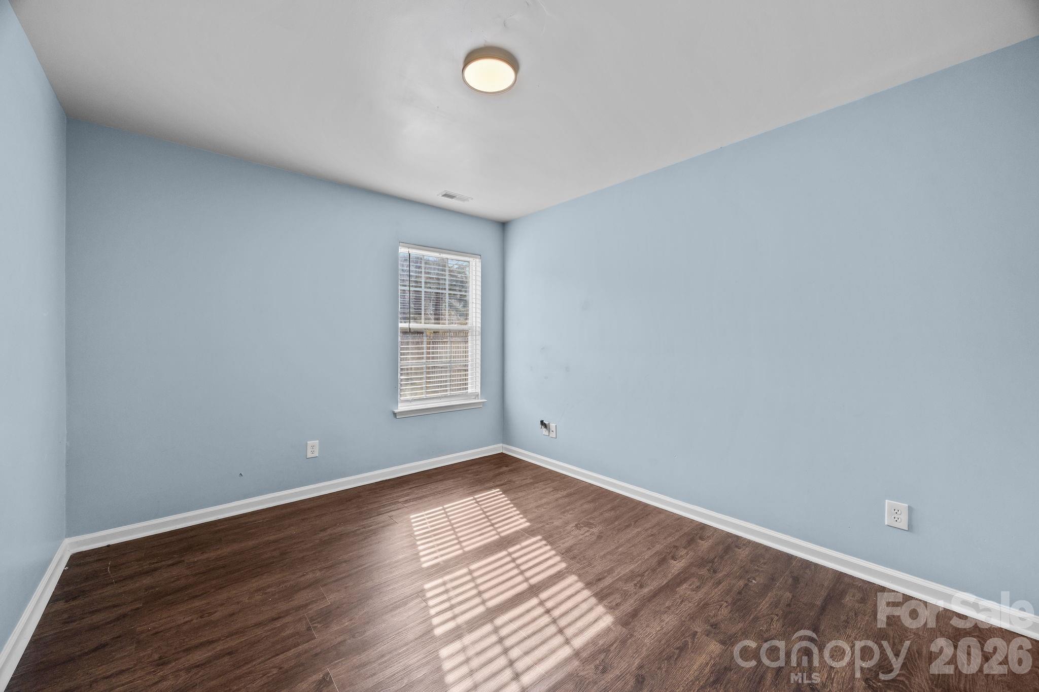 Ebenezer Village - Residential