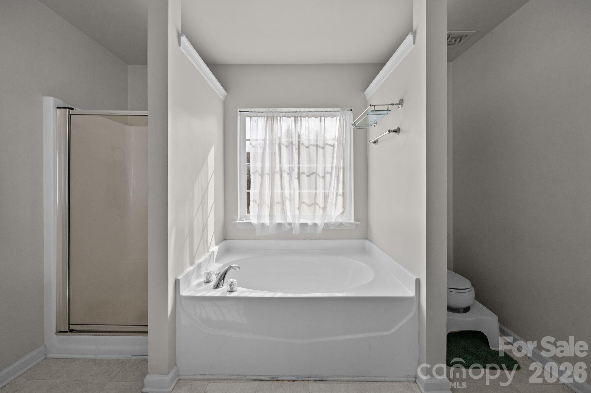 Ebenezer Village - Residential