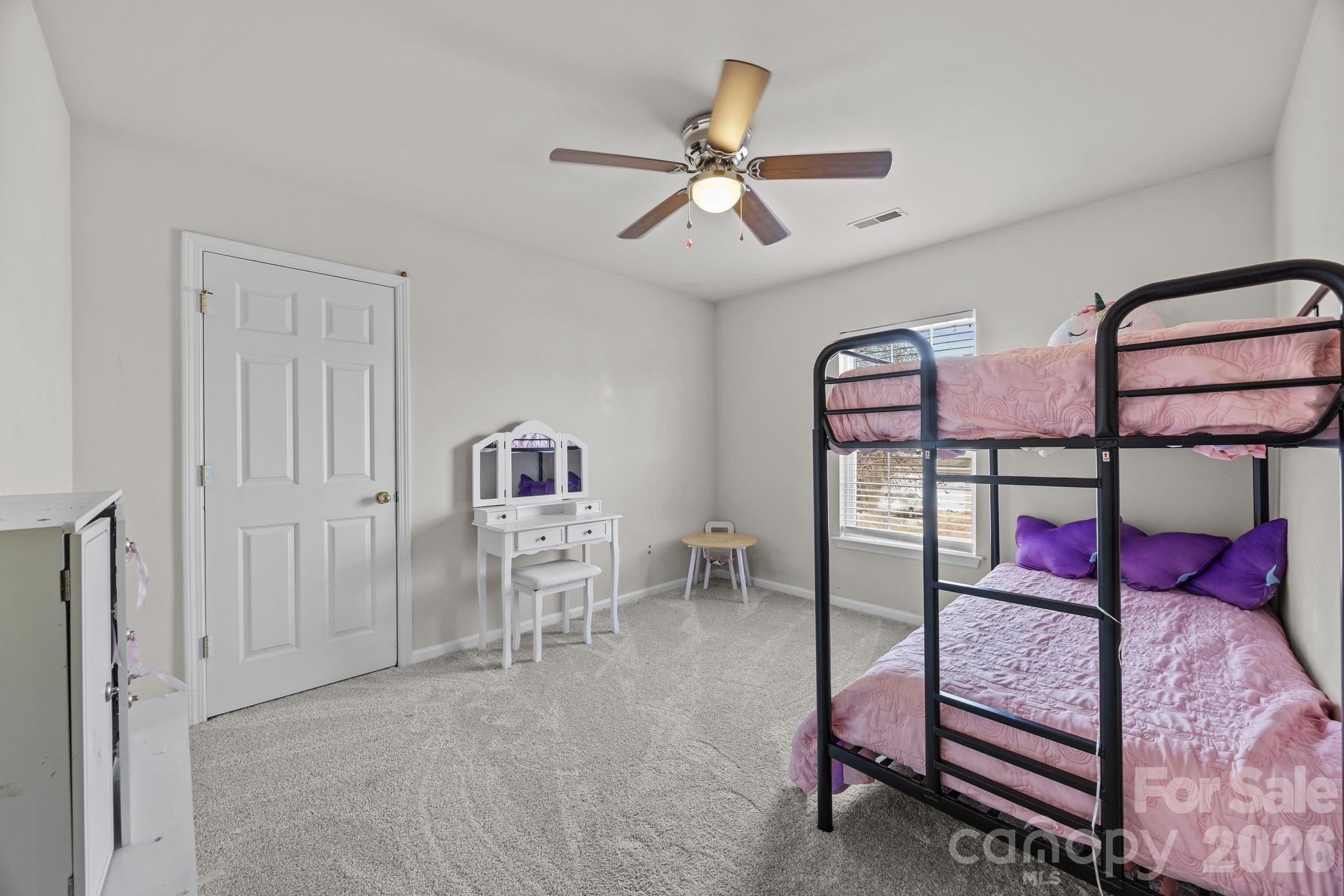 Ebenezer Village - Residential