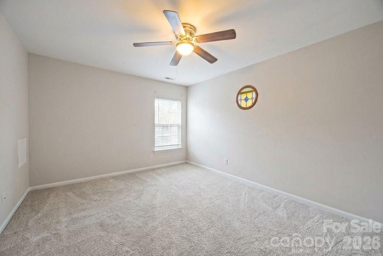 Ebenezer Village - Residential