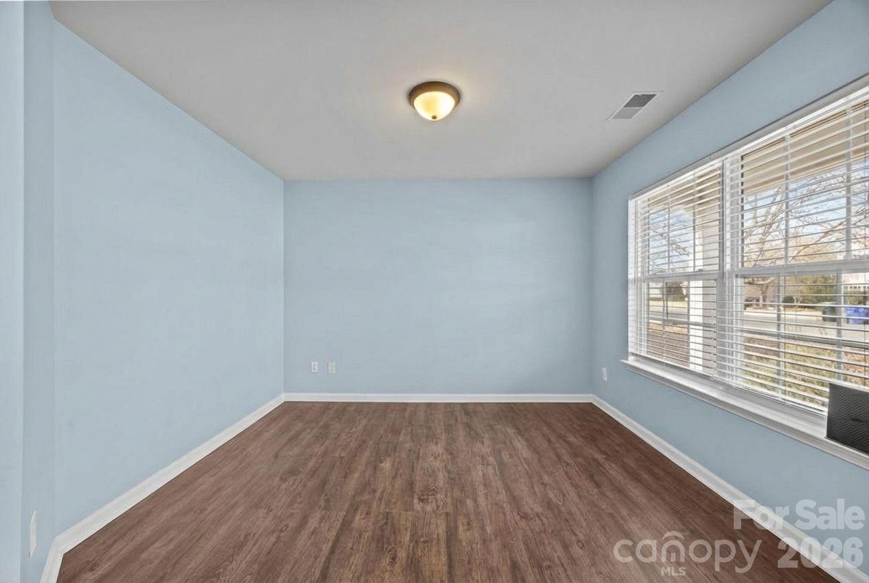 Ebenezer Village - Residential