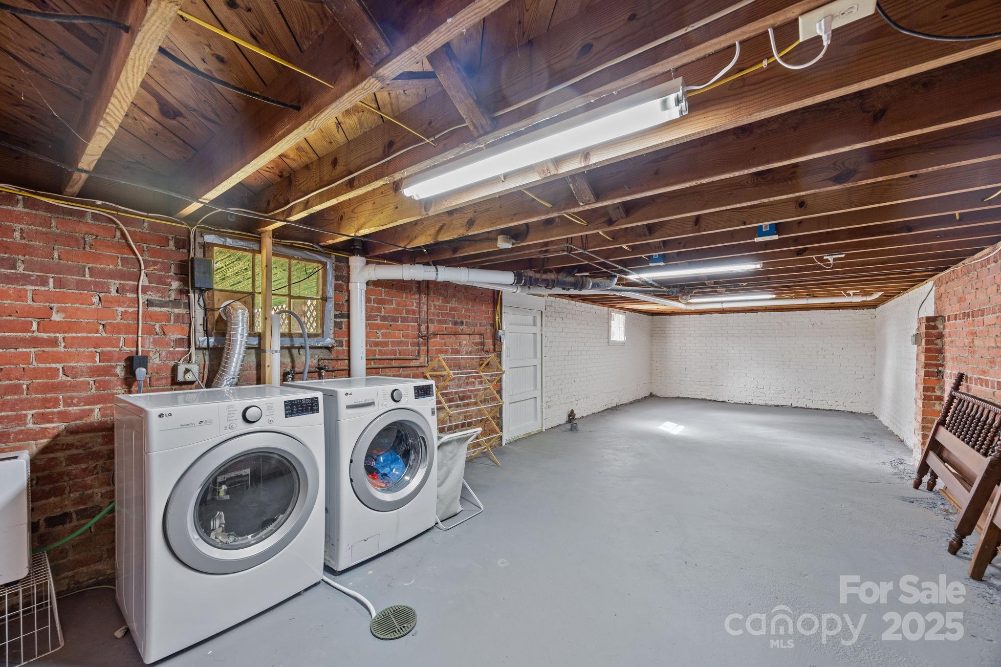 Oakley - Residential