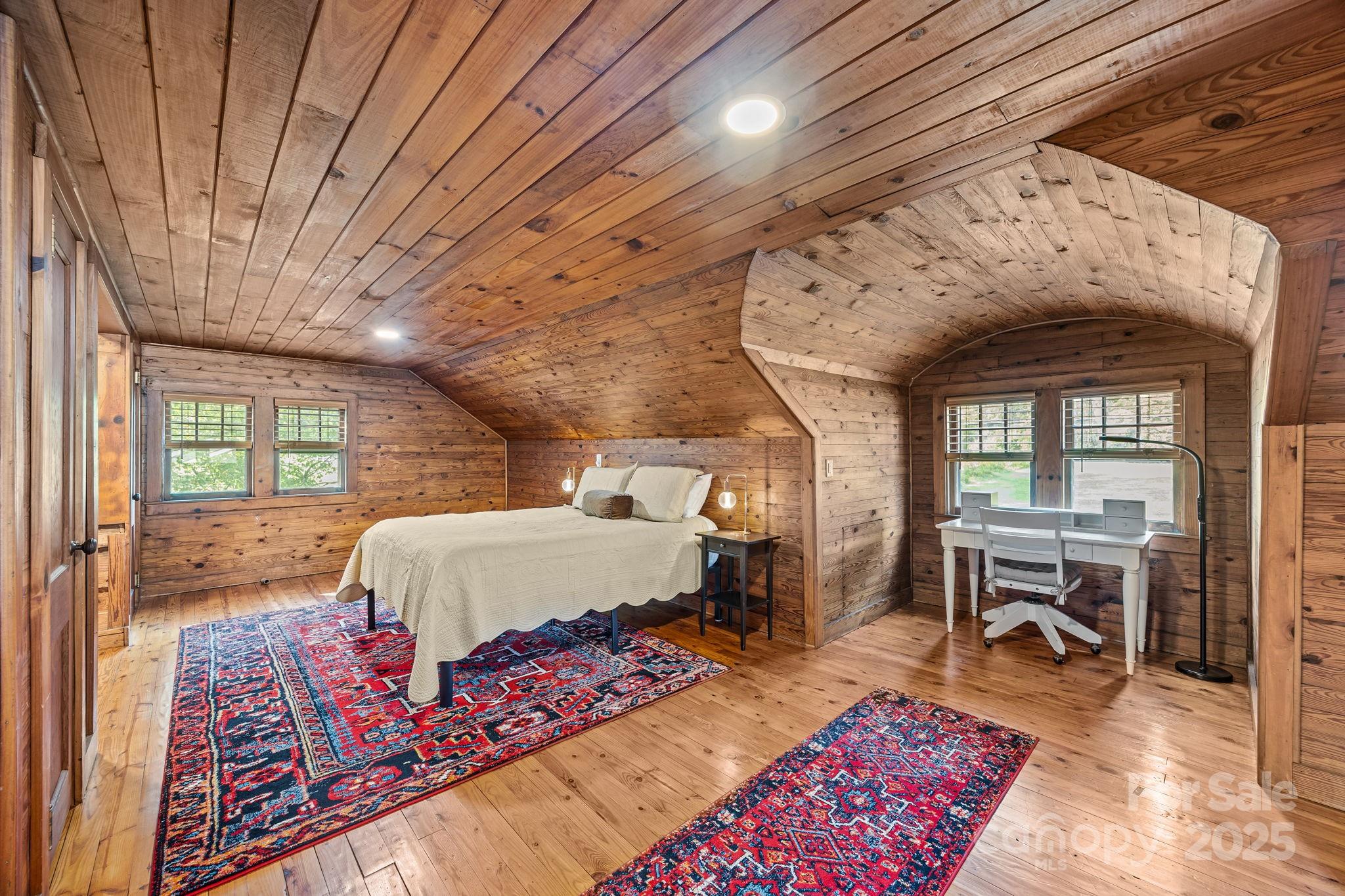 Oakley - Residential