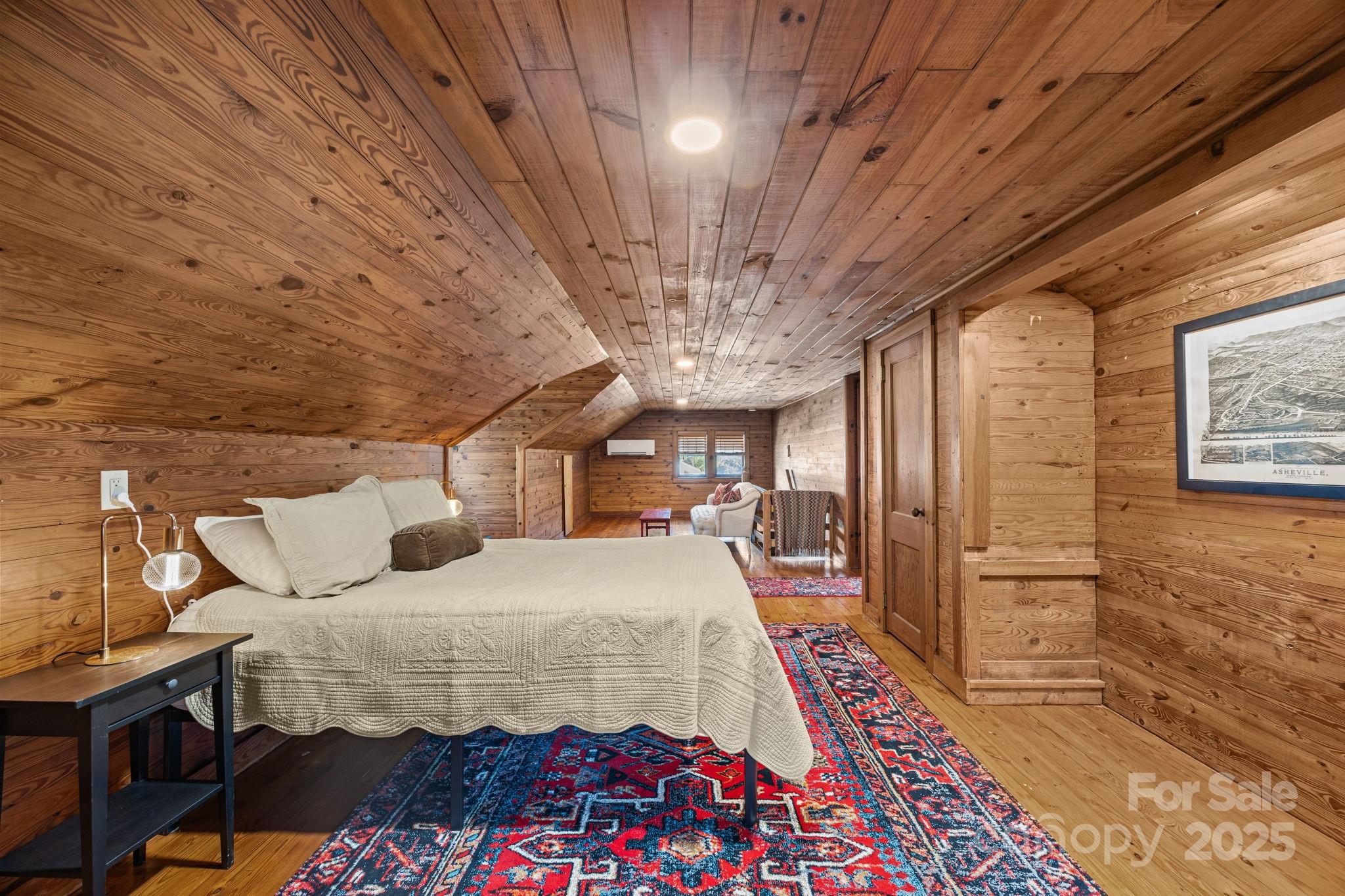 Oakley - Residential