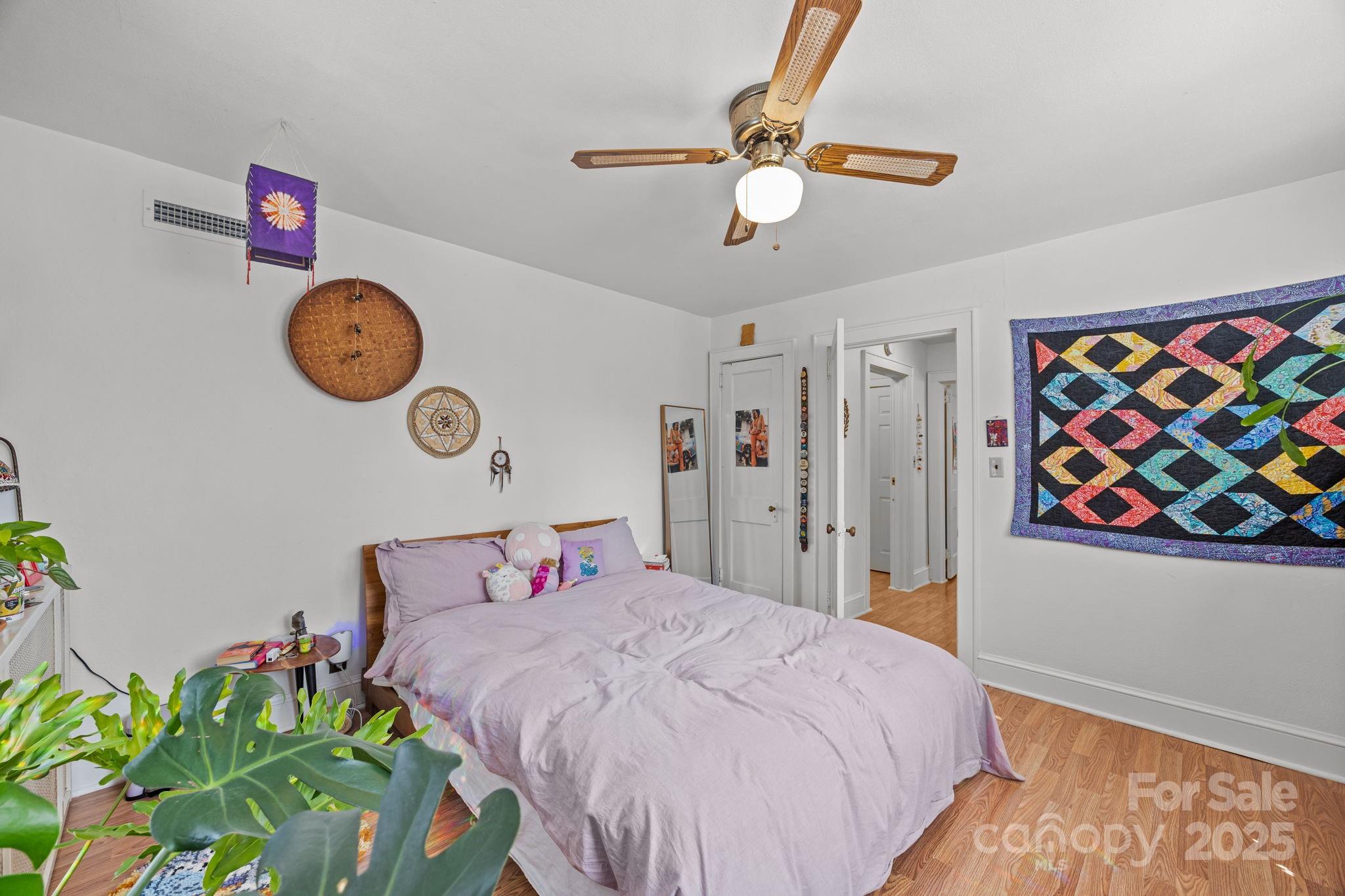 Oakley - Residential