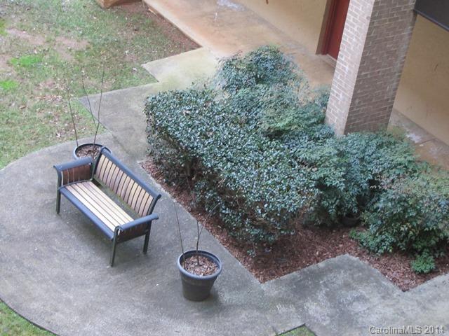 Regent Park - Residential Lease