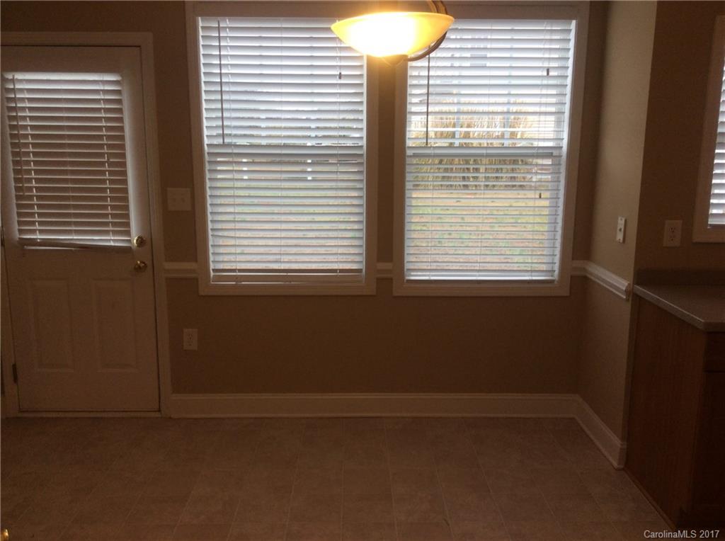 Taylor Glenn - Residential Lease