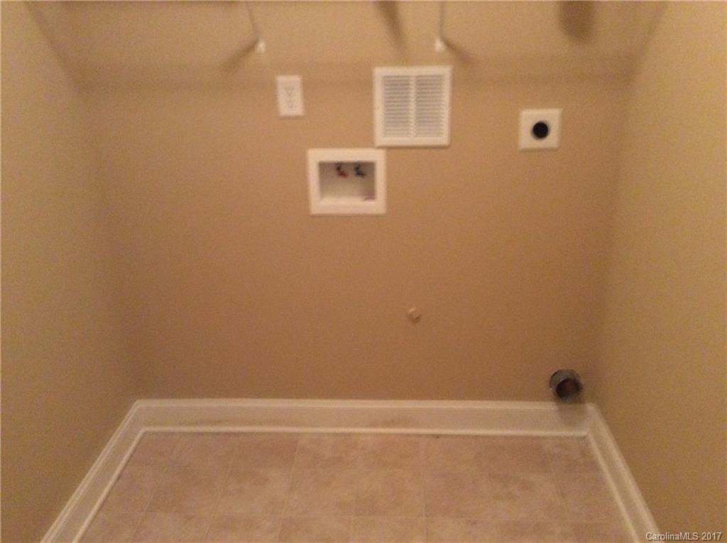 Taylor Glenn - Residential Lease