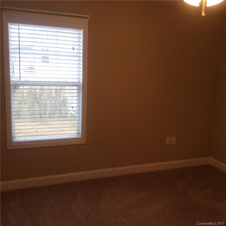 Taylor Glenn - Residential Lease