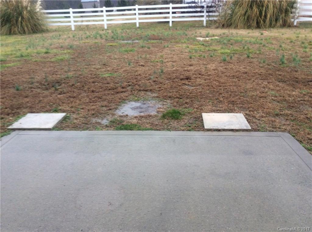 Taylor Glenn - Residential Lease