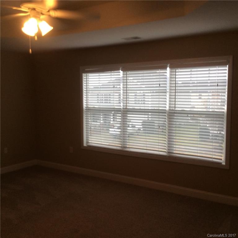 Taylor Glenn - Residential Lease