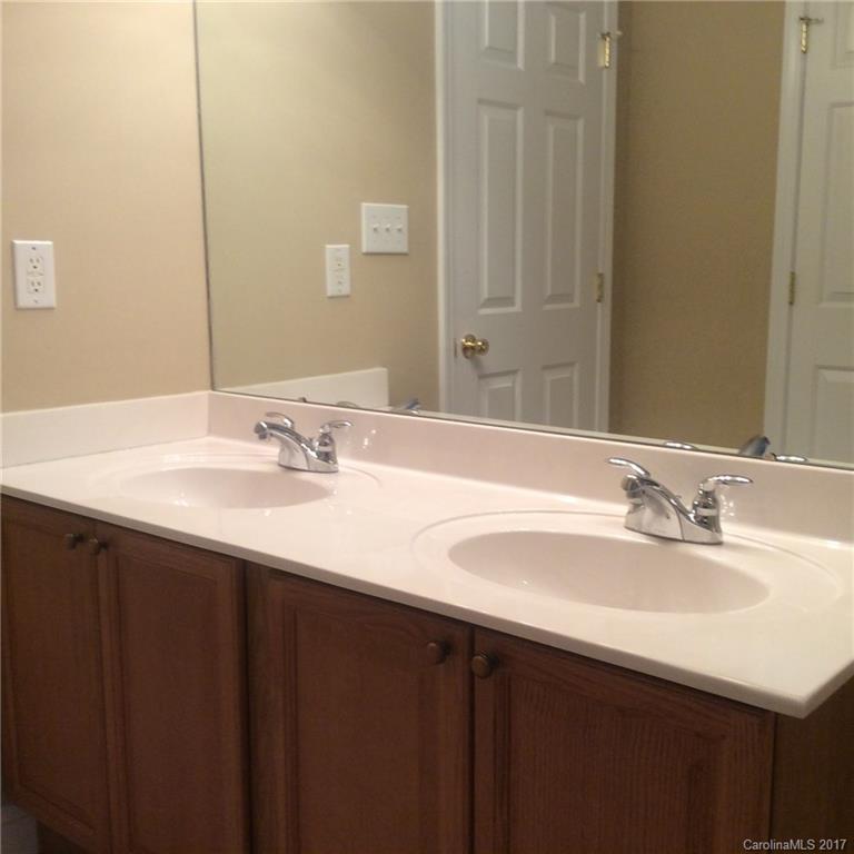 Taylor Glenn - Residential Lease